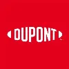 DuPont DuPont