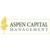 Aspen Capital Management Aspen Capital Management