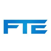 Fleet Trailer & Equipment, LLC Fleet Trailer & Equipment, LLC