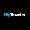 HipTraveler HipTraveler