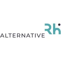 ALTERNATIVE RH | Culture et Mobilisation ALTERNATIVE RH | Culture et Mobilisation