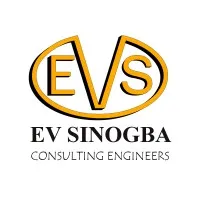 EV Sinogba Consulting Engineers