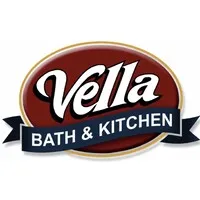 Vella Bath & Kitchen, Inc.