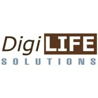 Digilife Solutions Pvt. Ltd.