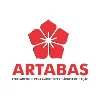 Artabas Artabas