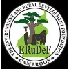 ERuDeF - Environment & Rural Development Foundation ERuDeF - Environment & Rural Development Foundation
