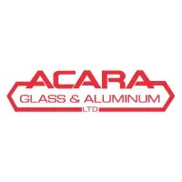 Acara Glass & Aluminum Ltd.