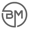 BlueMasons BlueMasons