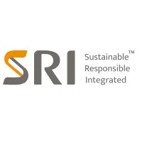 Sara Rose International Inc. | SRI