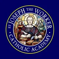 Saint Joseph the Worker Catholic Academy Saint Joseph the Worker Catholic Academy