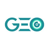 GeoNadir