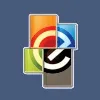 eBooks2go eBooks2go