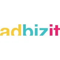 Adbizit