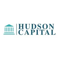 Hudson Capital