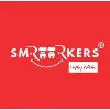 Smriirkers Services Private Limited Smriirkers Services Private Limited