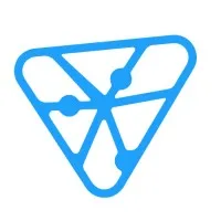 Covergent Technologies