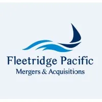 Fleetridge Pacific