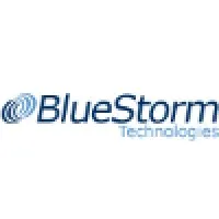 BlueStorm Technologies, Inc..
