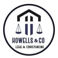 Howells & Co Legal & Conveyancing
