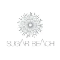 Sugar Beach