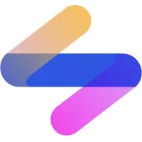 Solving.AI