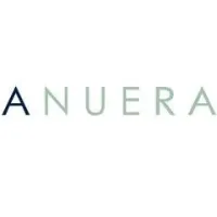 Anuera