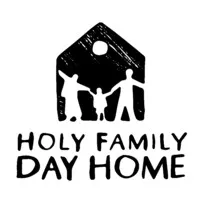 Holy Family Day Home Holy Family Day Home