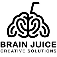 Brain Juice Creative Solutions Brain Juice Creative Solutions