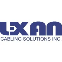 Lexan Cabling Solutions Inc.