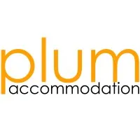 Plum Accommodation