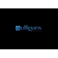 Mulligans (SMC - Private) Limited