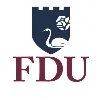 Fairleigh Dickinson University Fairleigh Dickinson University