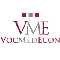VocMedEcon