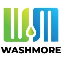 Washmore