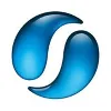 SapphireOne