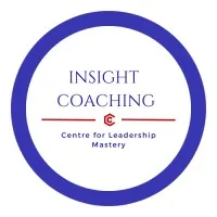 Insight Leadership Coaching Institute