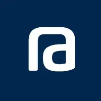 RALEDUC Tecnologia & Educação