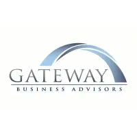 Gateway Business Advisors