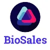 BioSales