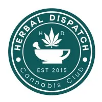 Herbal Dispatch Inc. Herbal Dispatch Inc.