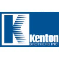 Kenton Brothers Systems for Security