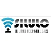 Silulo Ulutho Technologies(SUT) Silulo Ulutho Technologies(SUT)