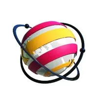 Bizz World Communications