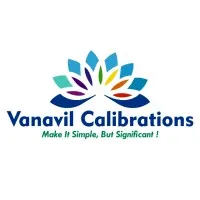 Vanavil calibrations Private limited