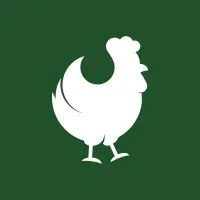 Istinye Rotisserie