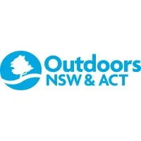 Outdoors NSW & ACT