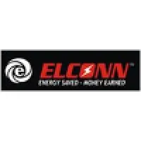 Elconn Energy (India) Pvt. Ltd.