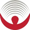 Jubilee Immigration Advocates Jubilee Immigration Advocates