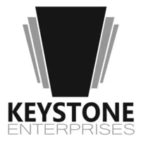 Keystone Enterprises Holladay, United States