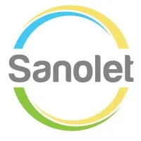 Sanolet Lifecare Pvt Ltd